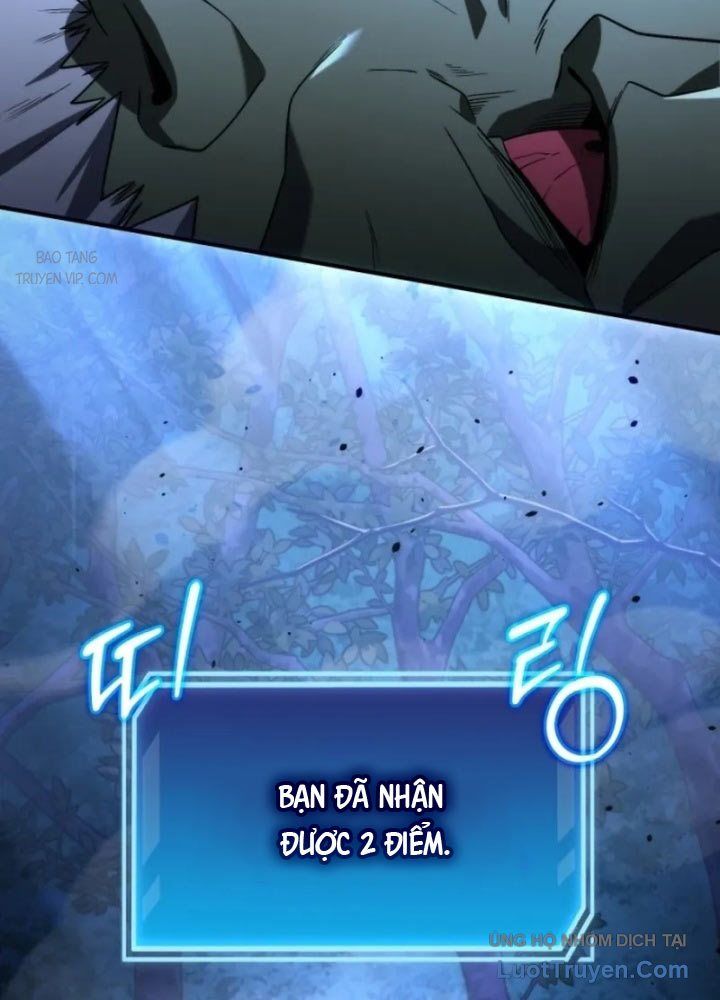 Cựu Chiến Binh Tận Thế Chap 2 - Next Chap 3