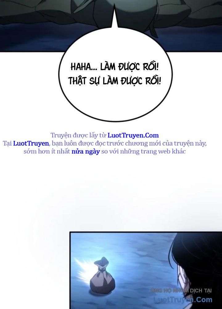 Cựu Chiến Binh Tận Thế Chap 2 - Next Chap 3