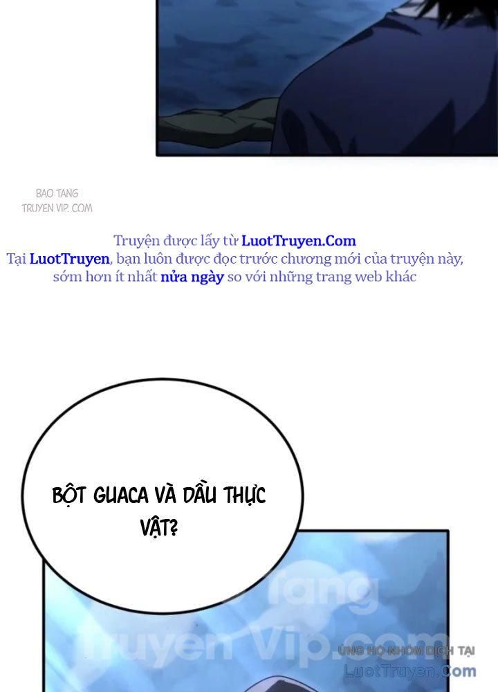 Cựu Chiến Binh Tận Thế Chap 2 - Next Chap 3