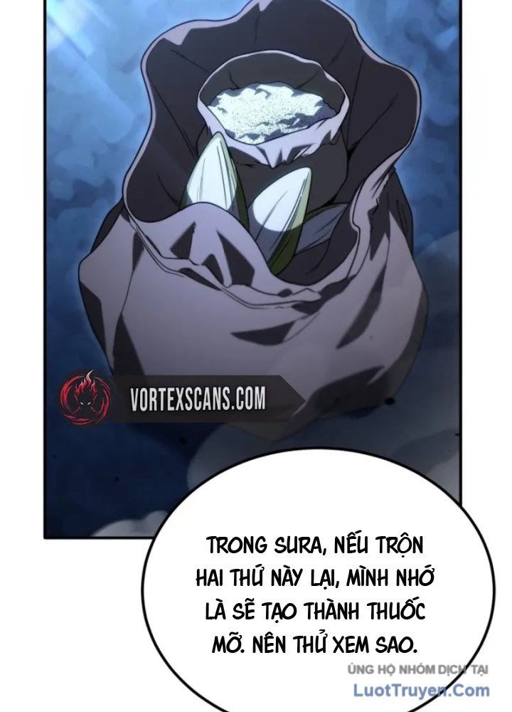 Cựu Chiến Binh Tận Thế Chap 2 - Next Chap 3