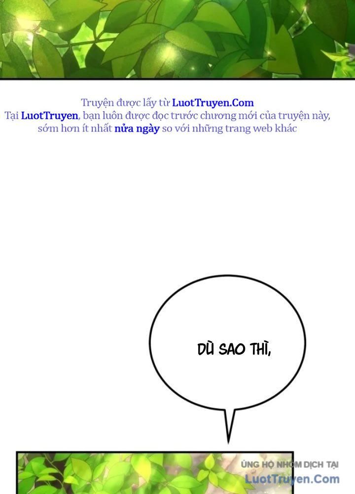 Cựu Chiến Binh Tận Thế Chap 2 - Next Chap 3