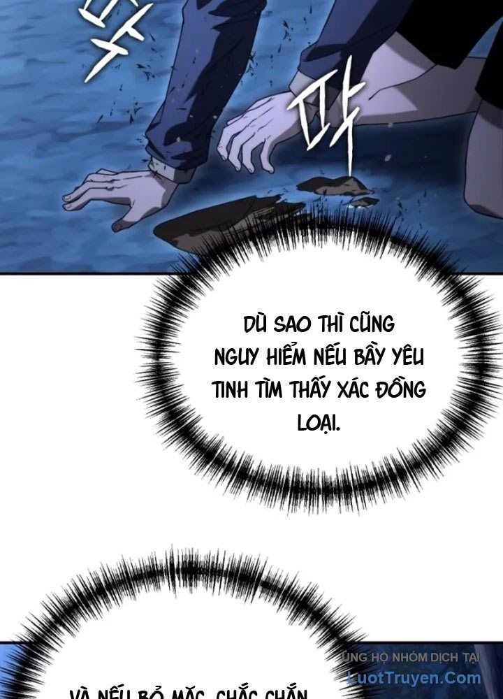 Cựu Chiến Binh Tận Thế Chap 2 - Next Chap 3