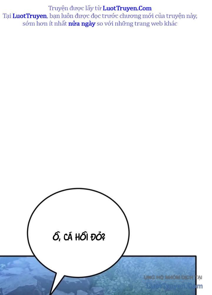 Cựu Chiến Binh Tận Thế Chap 2 - Next Chap 3