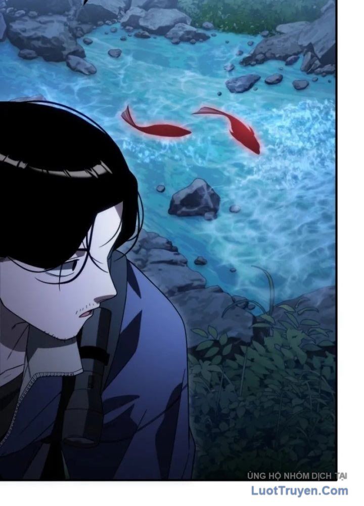 Cựu Chiến Binh Tận Thế Chap 2 - Next Chap 3