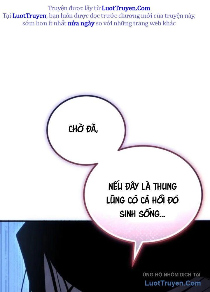 Cựu Chiến Binh Tận Thế Chap 2 - Next Chap 3