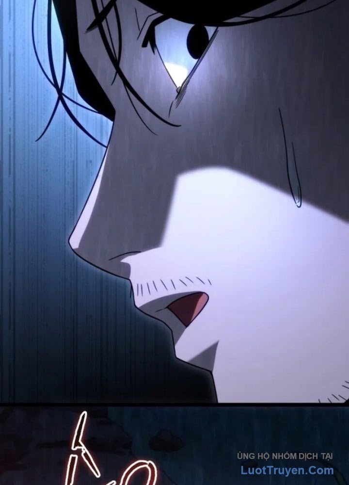 Cựu Chiến Binh Tận Thế Chap 2 - Next Chap 3