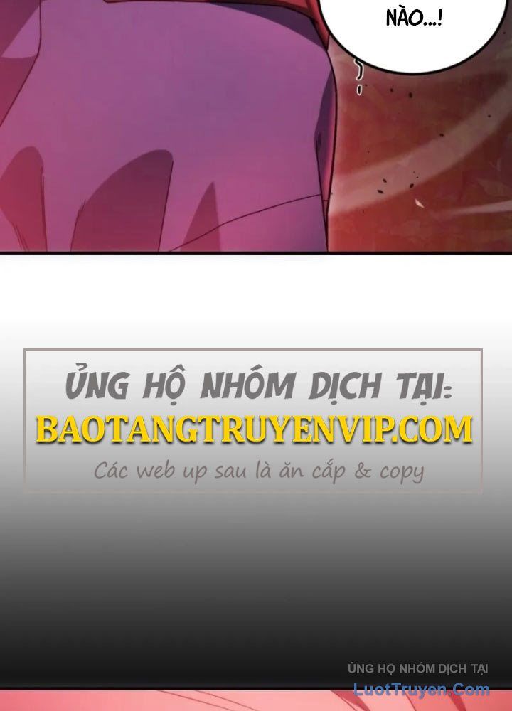 Cựu Chiến Binh Tận Thế Chap 2 - Next Chap 3