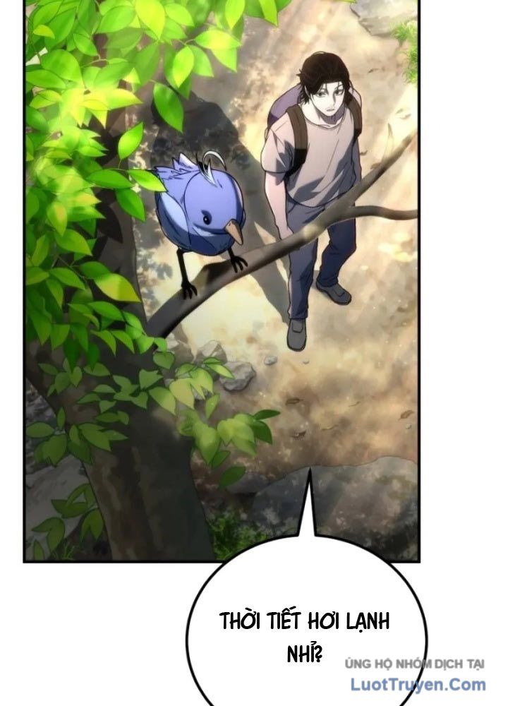 Cựu Chiến Binh Tận Thế Chap 2 - Next Chap 3