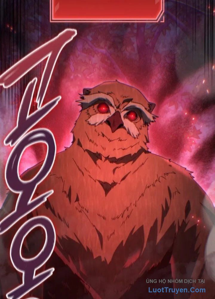 Cựu Chiến Binh Tận Thế Chap 2 - Next Chap 3