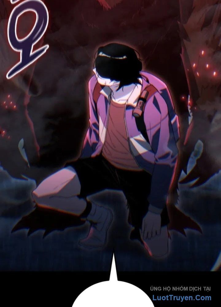 Cựu Chiến Binh Tận Thế Chap 2 - Next Chap 3