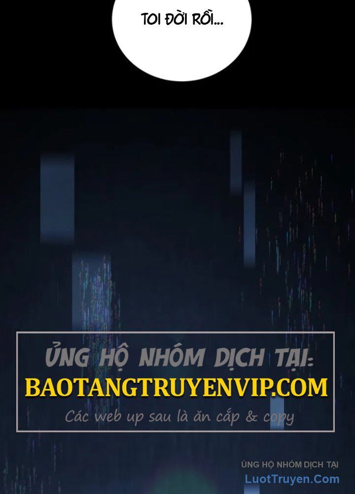 Cựu Chiến Binh Tận Thế Chap 2 - Next Chap 3