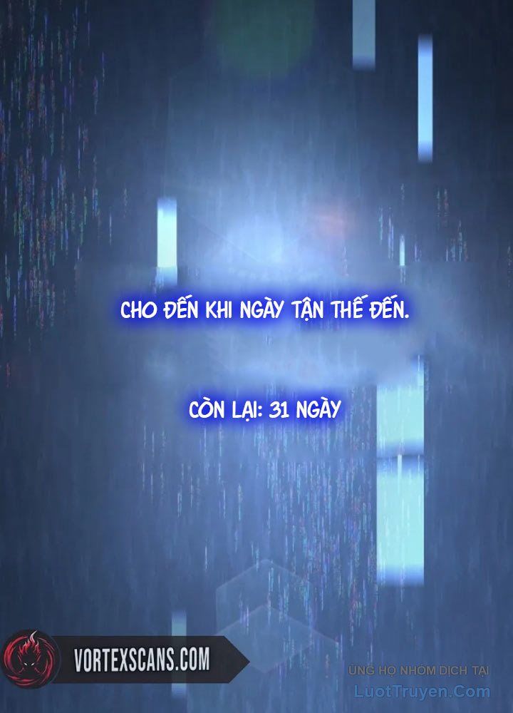 Cựu Chiến Binh Tận Thế Chap 2 - Next Chap 3