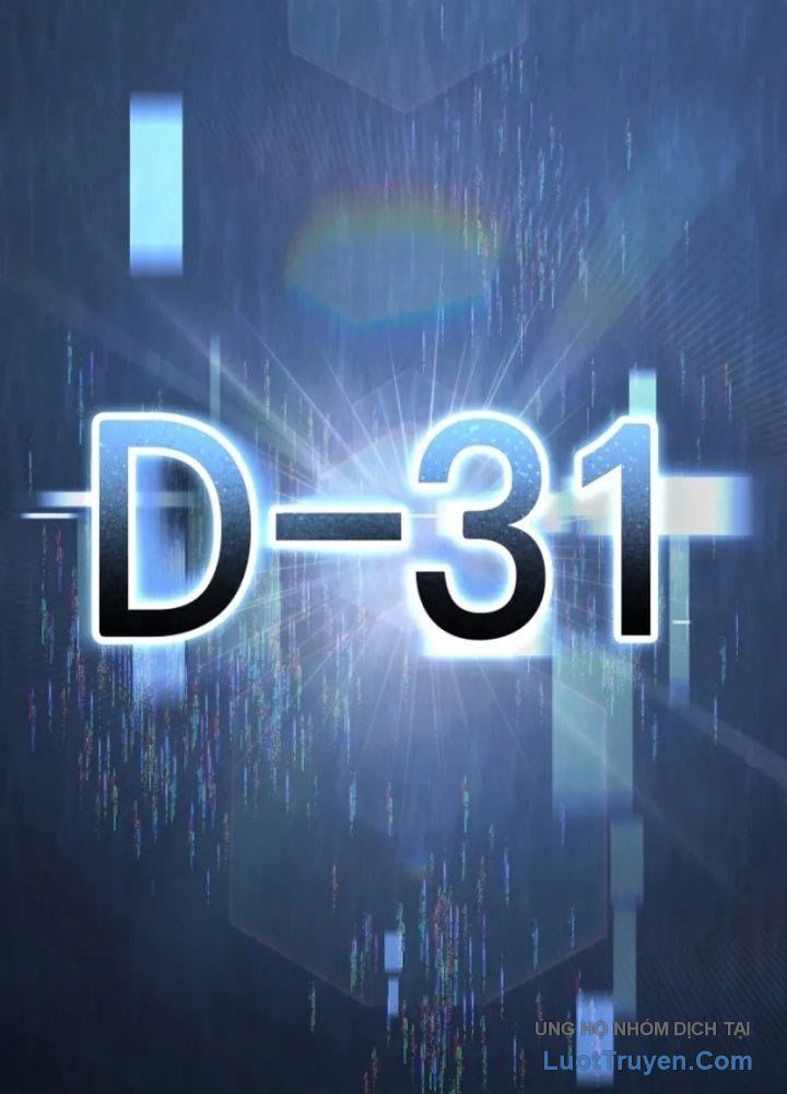 Cựu Chiến Binh Tận Thế Chap 2 - Next Chap 3