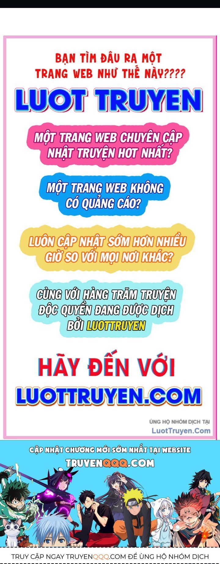 Cựu Chiến Binh Tận Thế Chap 2 - Next Chap 3