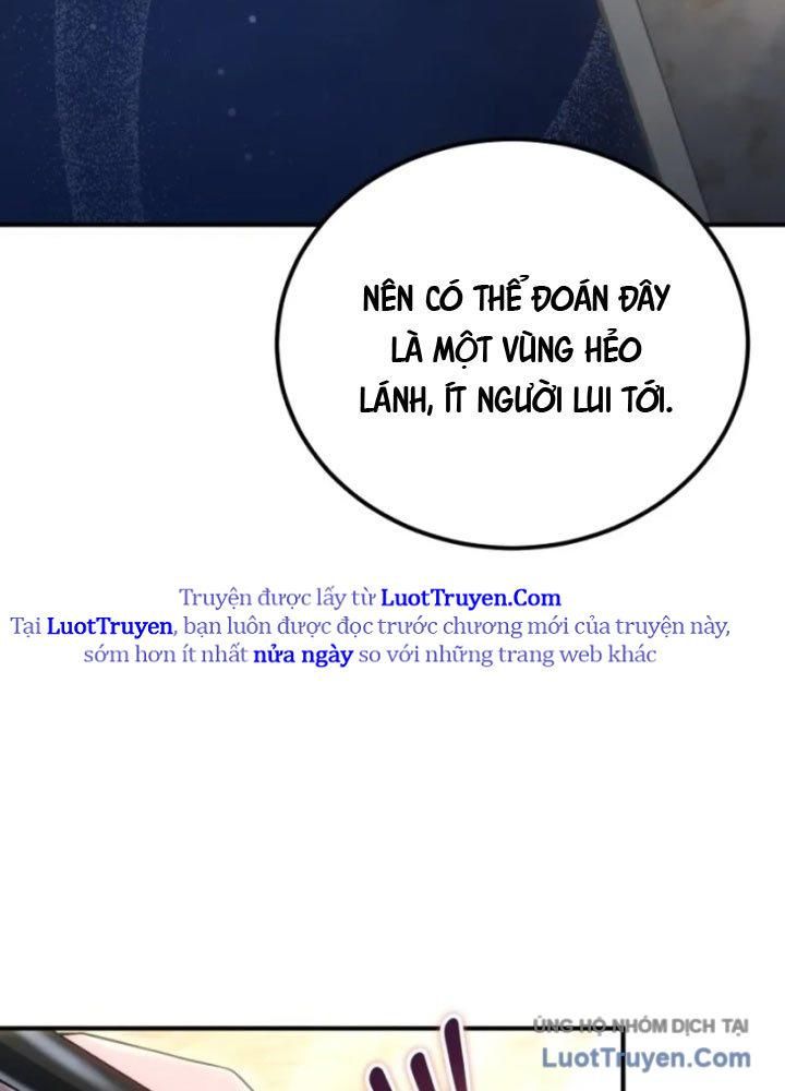 Cựu Chiến Binh Tận Thế Chap 2 - Next Chap 3