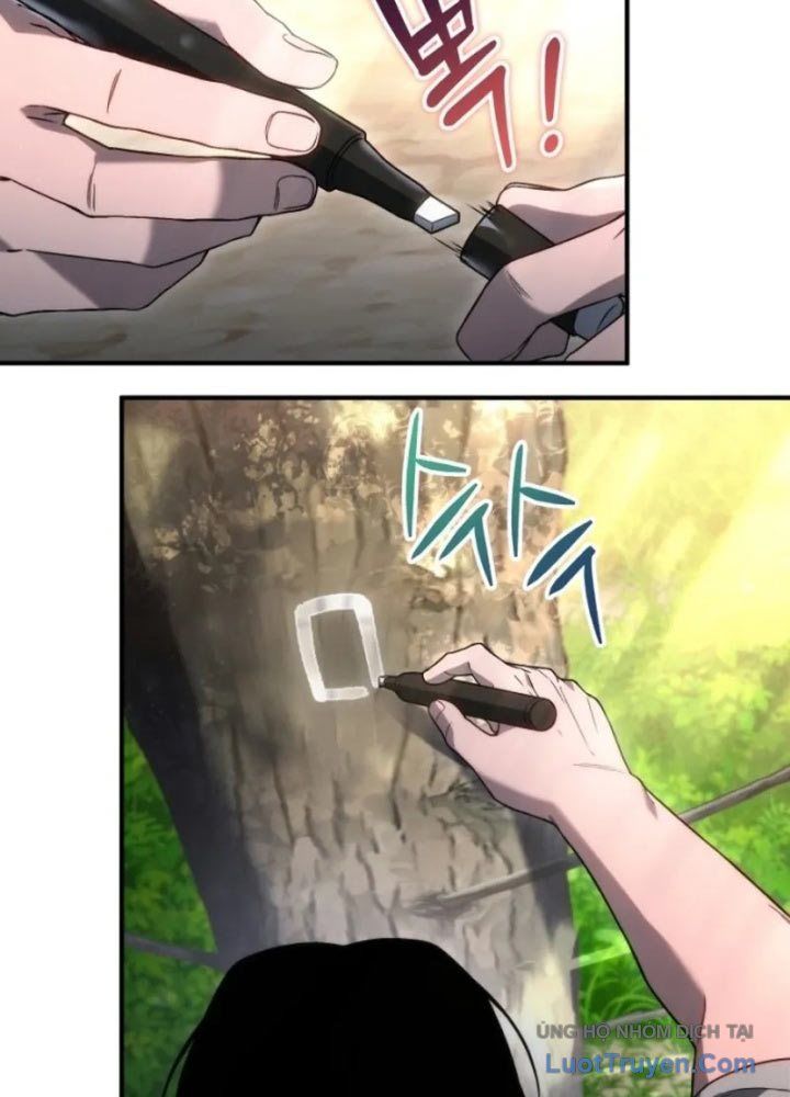 Cựu Chiến Binh Tận Thế Chap 2 - Next Chap 3