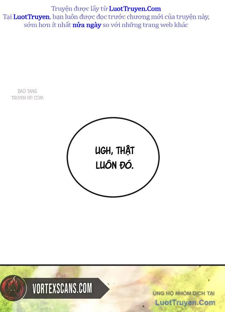 Cựu Chiến Binh Tận Thế Chap 2 - Next Chap 3