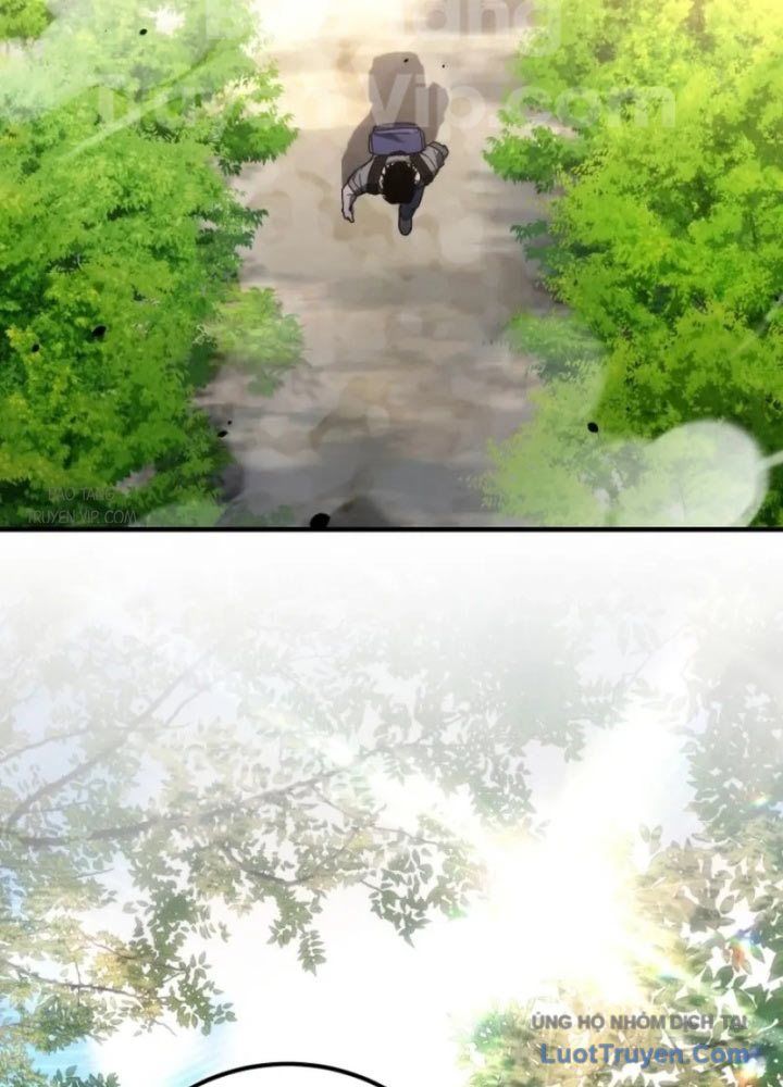 Cựu Chiến Binh Tận Thế Chap 2 - Next Chap 3