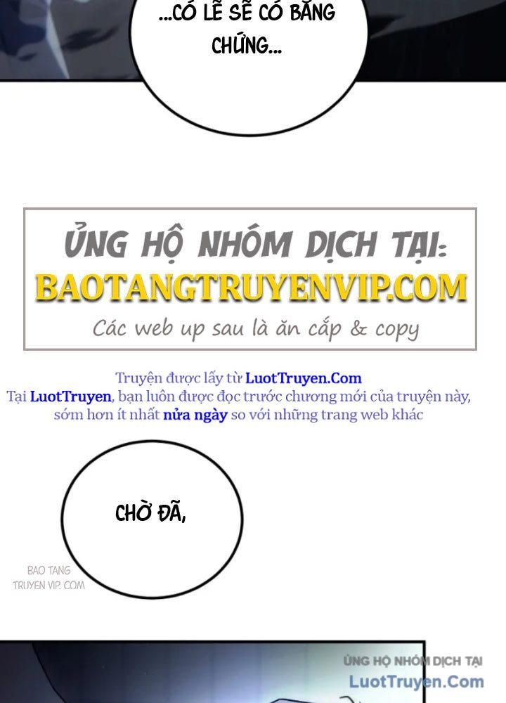 Cựu Chiến Binh Tận Thế Chap 2 - Next Chap 3