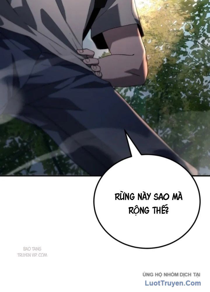 Cựu Chiến Binh Tận Thế Chap 2 - Next Chap 3