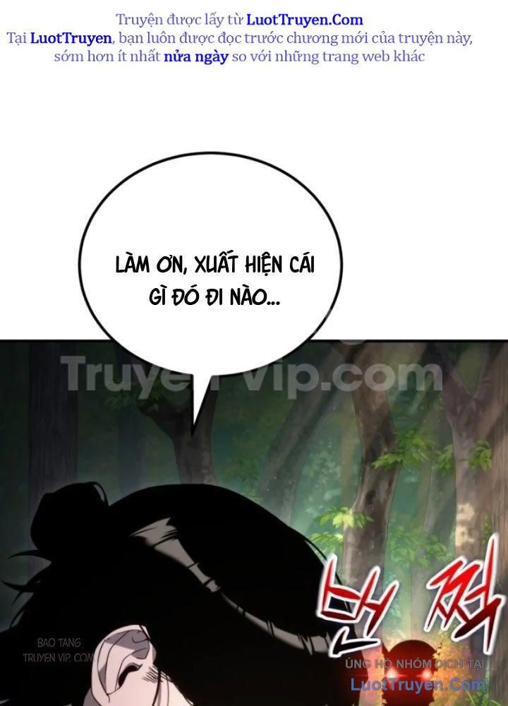 Cựu Chiến Binh Tận Thế Chap 2 - Next Chap 3