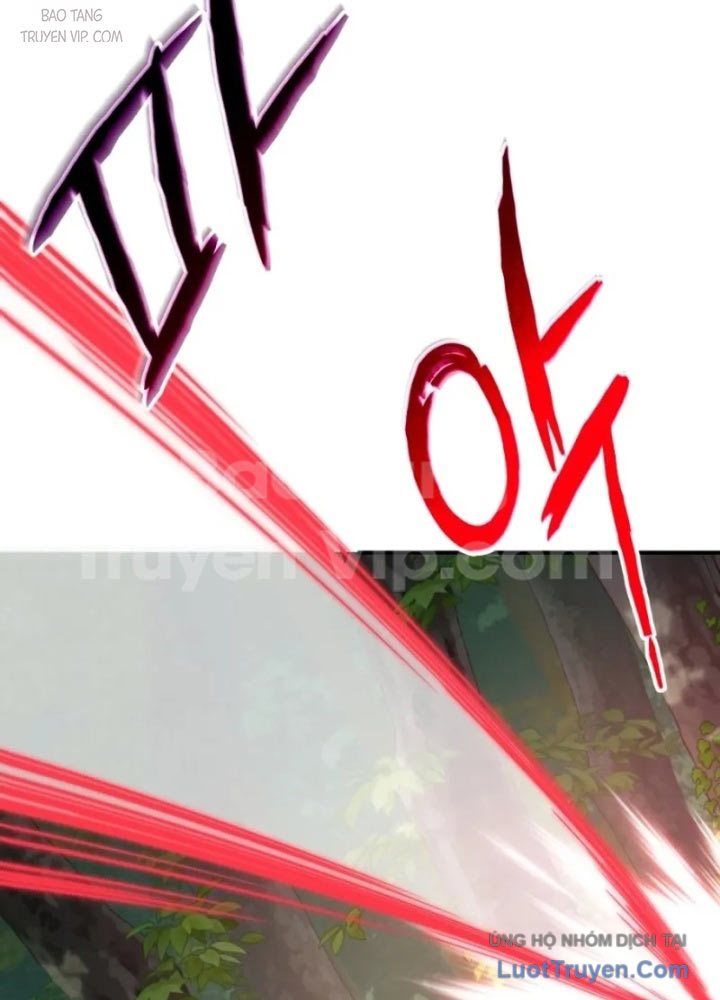 Cựu Chiến Binh Tận Thế Chap 2 - Next Chap 3