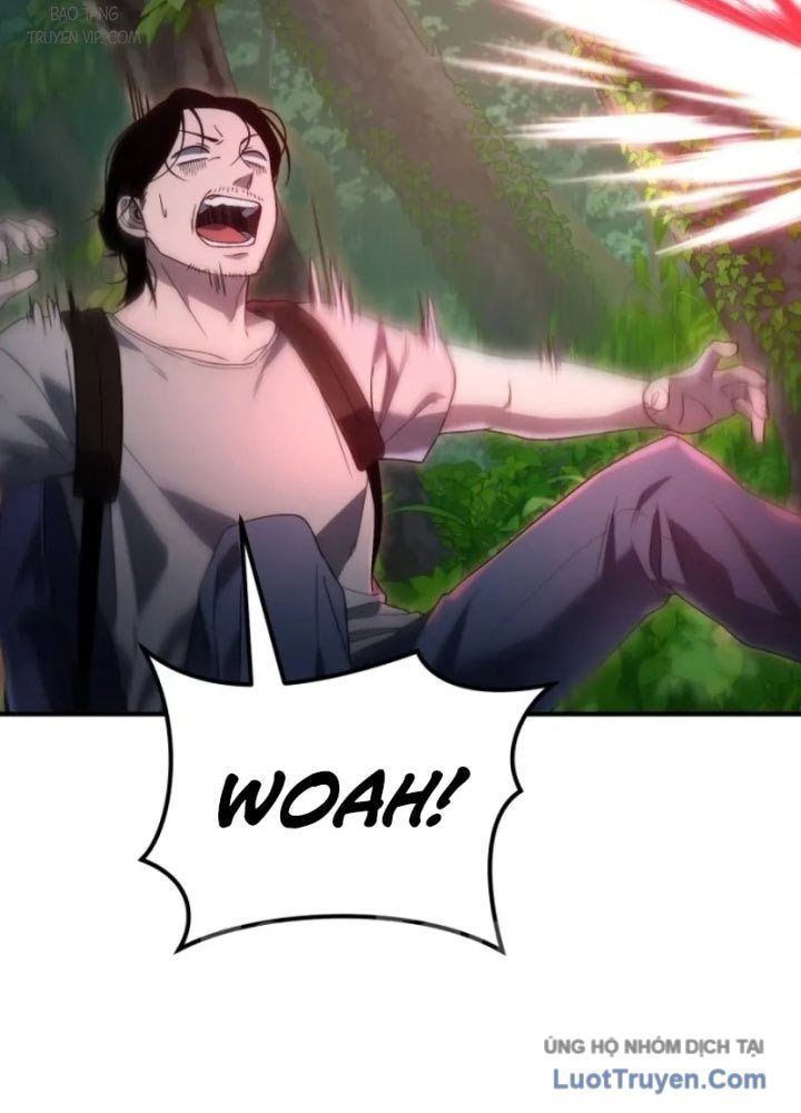 Cựu Chiến Binh Tận Thế Chap 2 - Next Chap 3