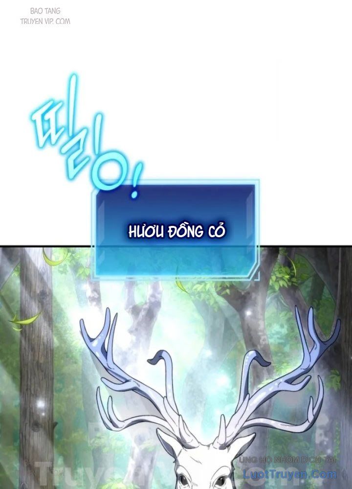 Cựu Chiến Binh Tận Thế Chap 2 - Next Chap 3