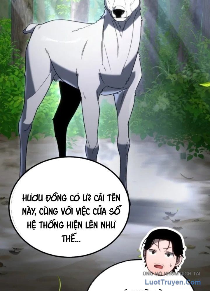 Cựu Chiến Binh Tận Thế Chap 2 - Next Chap 3