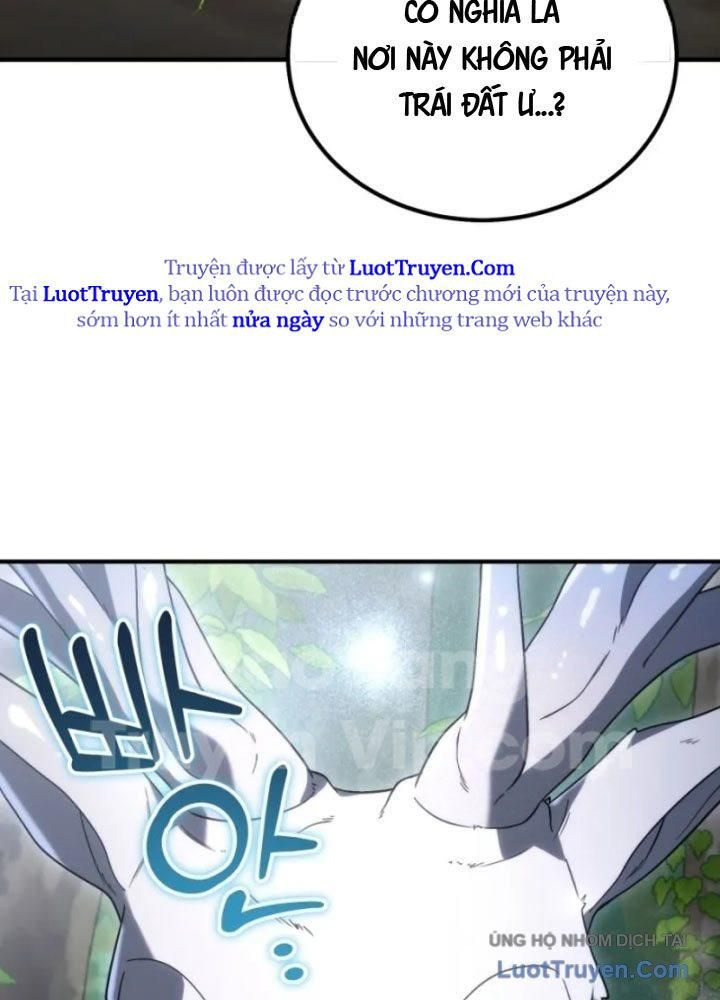 Cựu Chiến Binh Tận Thế Chap 2 - Next Chap 3