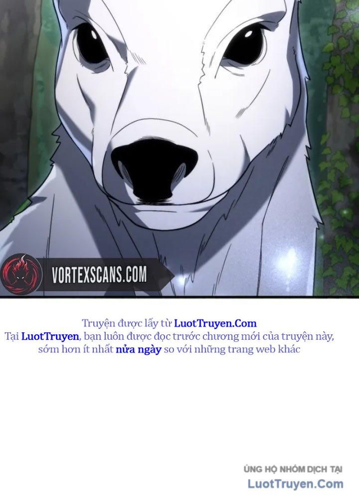 Cựu Chiến Binh Tận Thế Chap 2 - Next Chap 3