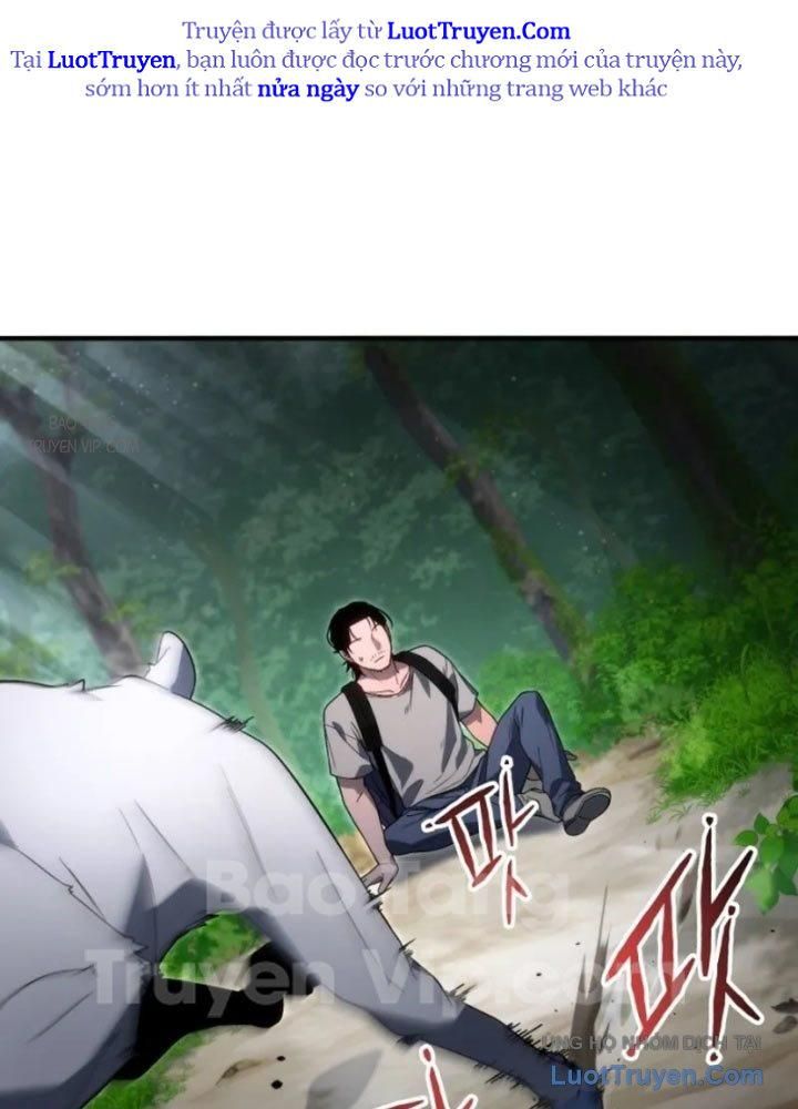 Cựu Chiến Binh Tận Thế Chap 2 - Next Chap 3