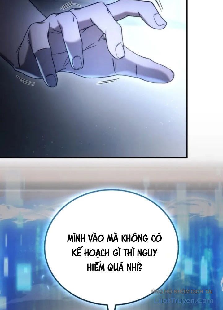 Cựu Chiến Binh Tận Thế Chap 2 - Next Chap 3