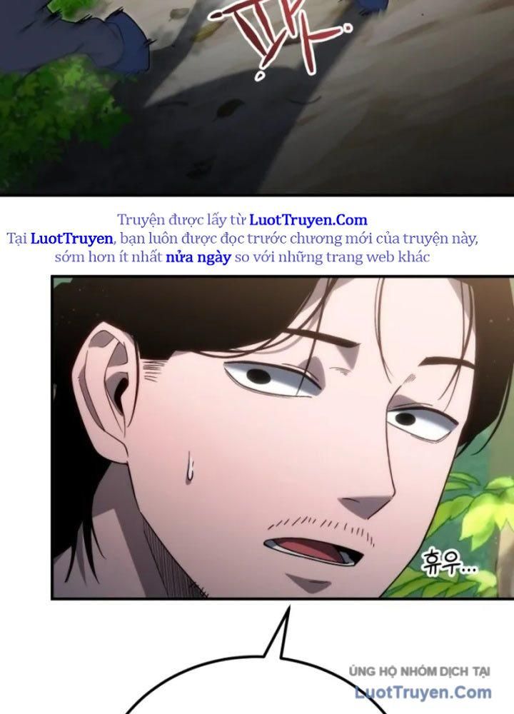 Cựu Chiến Binh Tận Thế Chap 2 - Next Chap 3