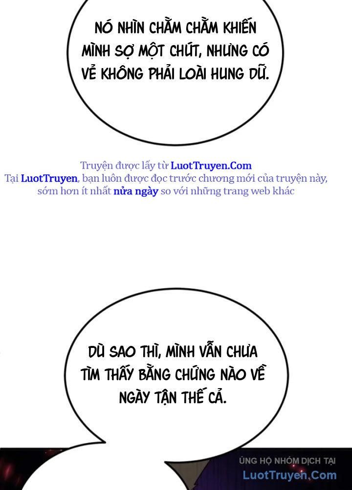 Cựu Chiến Binh Tận Thế Chap 2 - Next Chap 3