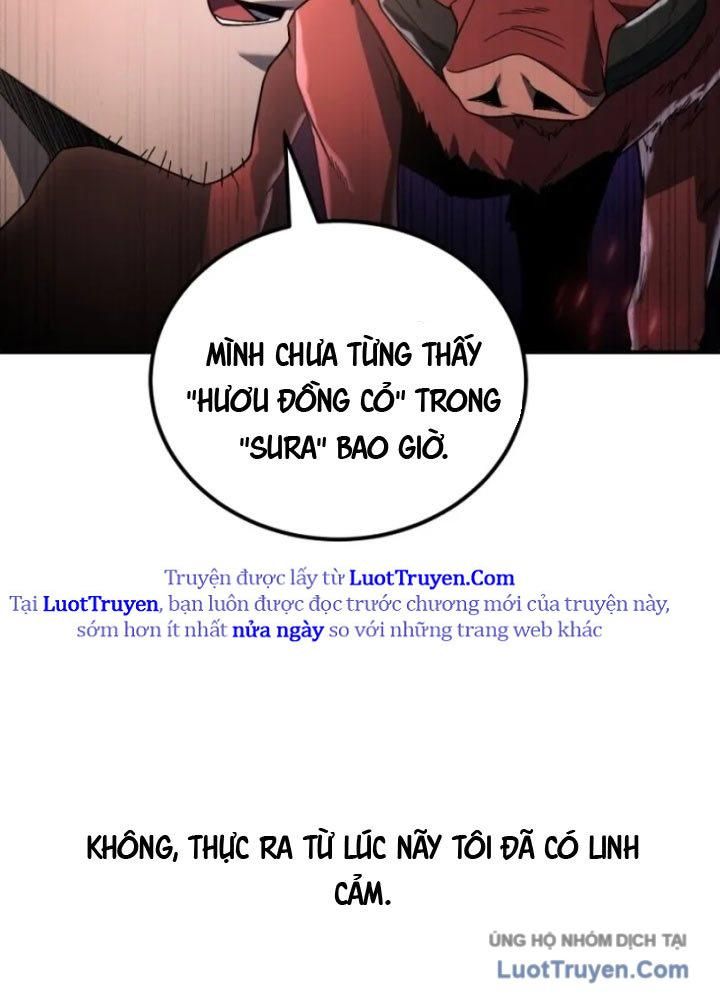 Cựu Chiến Binh Tận Thế Chap 2 - Next Chap 3