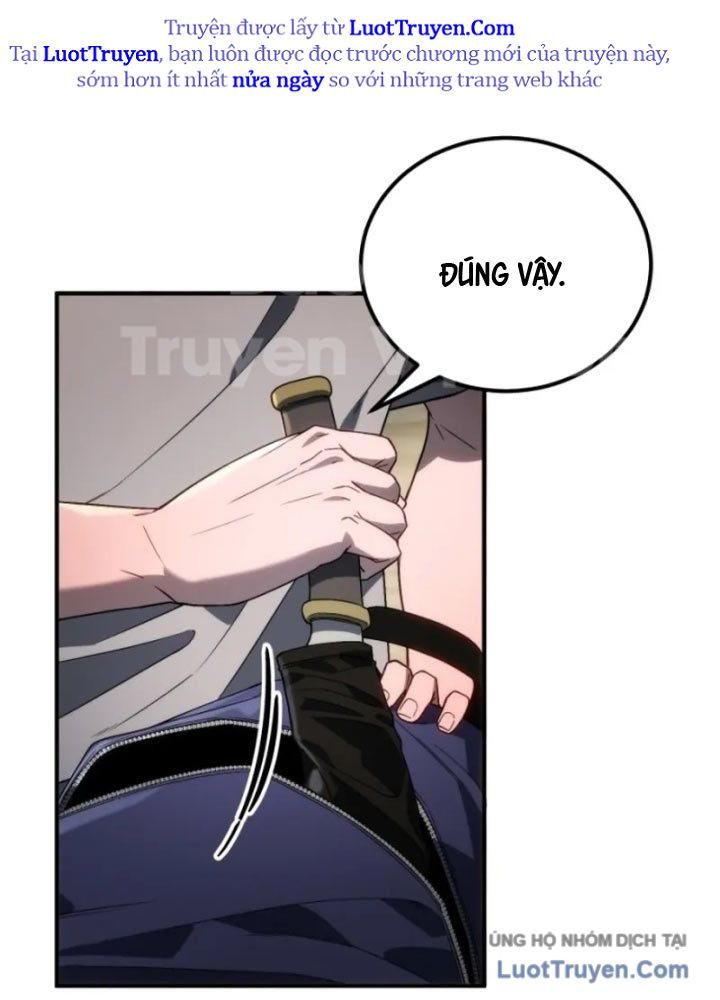 Cựu Chiến Binh Tận Thế Chap 2 - Next Chap 3