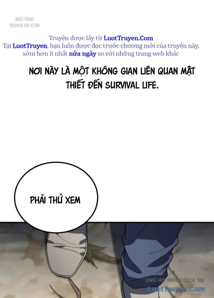 Cựu Chiến Binh Tận Thế Chap 2 - Next Chap 3