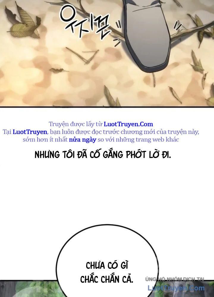 Cựu Chiến Binh Tận Thế Chap 2 - Next Chap 3