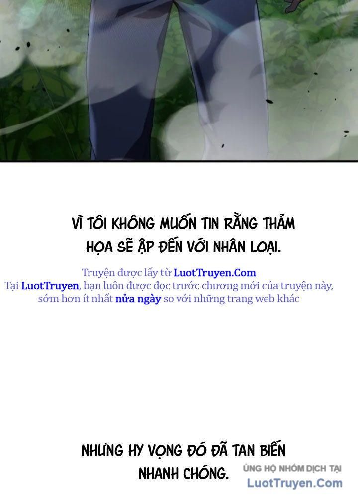 Cựu Chiến Binh Tận Thế Chap 2 - Next Chap 3