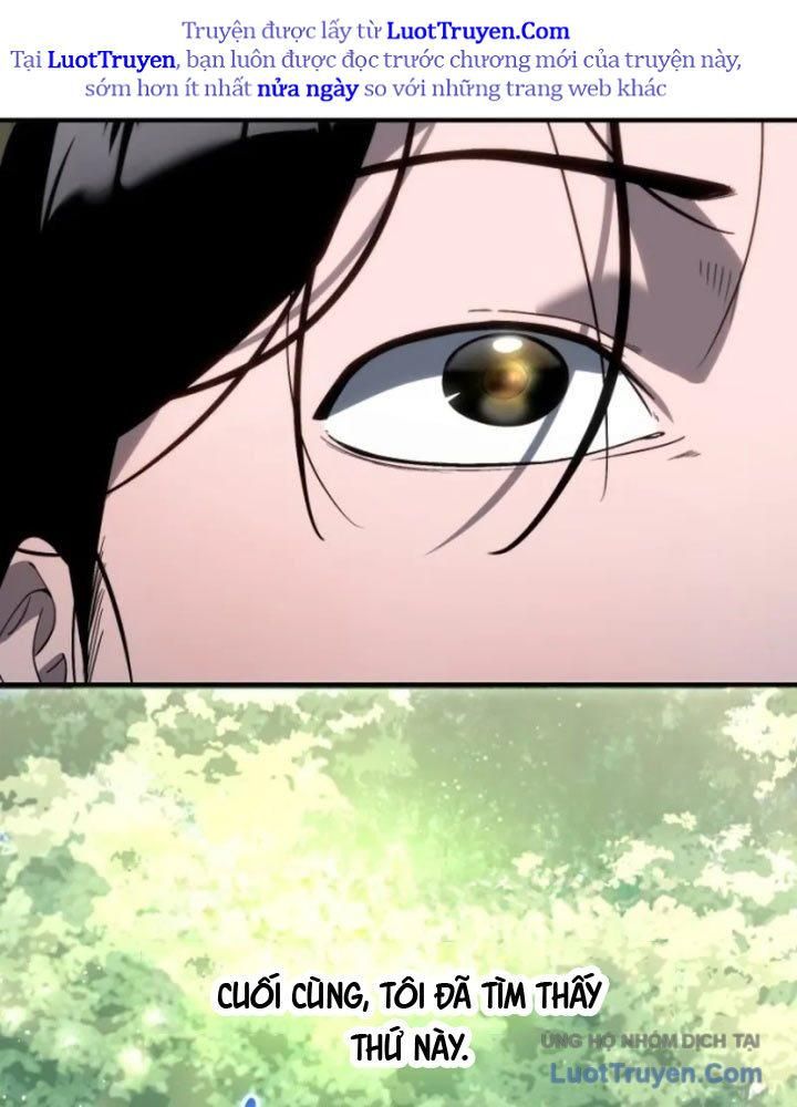 Cựu Chiến Binh Tận Thế Chap 2 - Next Chap 3