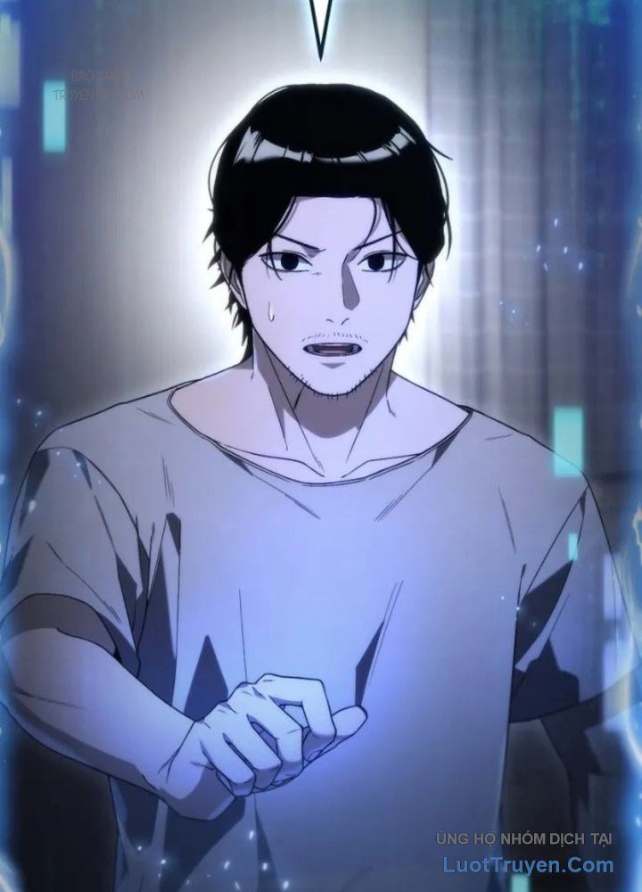 Cựu Chiến Binh Tận Thế Chap 2 - Next Chap 3