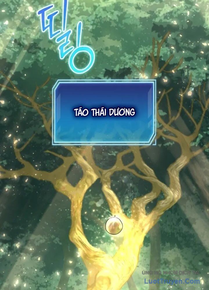 Cựu Chiến Binh Tận Thế Chap 2 - Next Chap 3