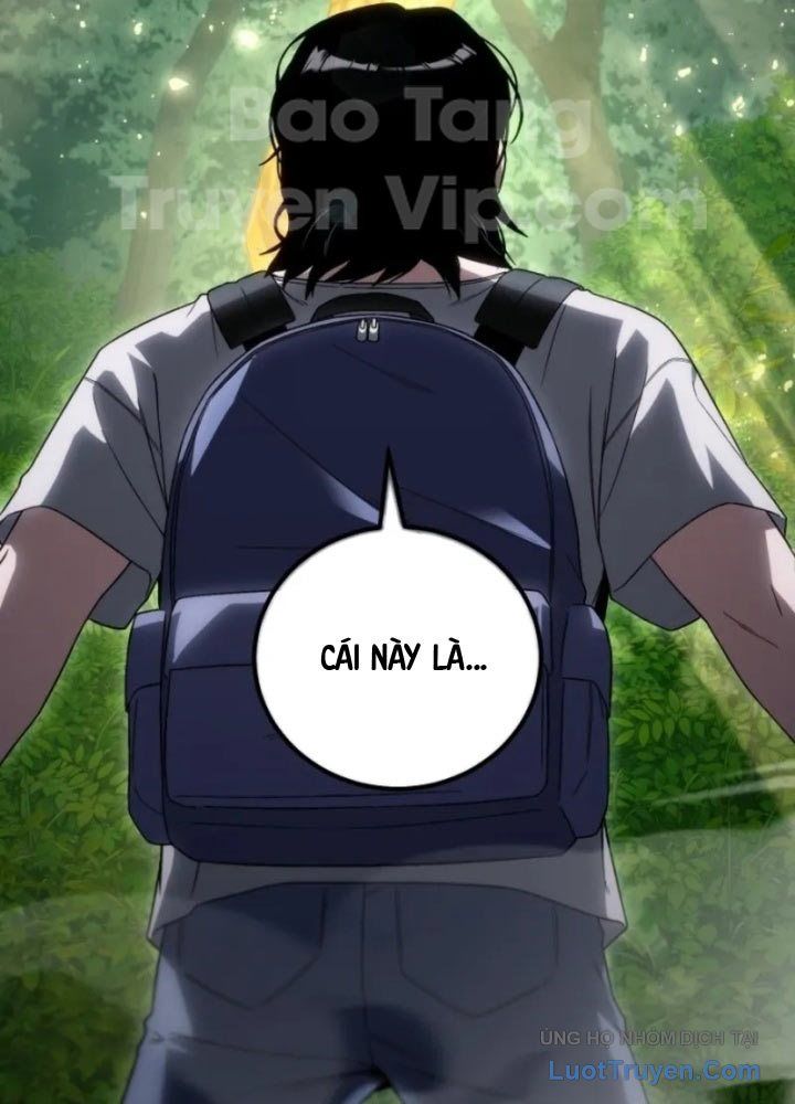 Cựu Chiến Binh Tận Thế Chap 2 - Next Chap 3