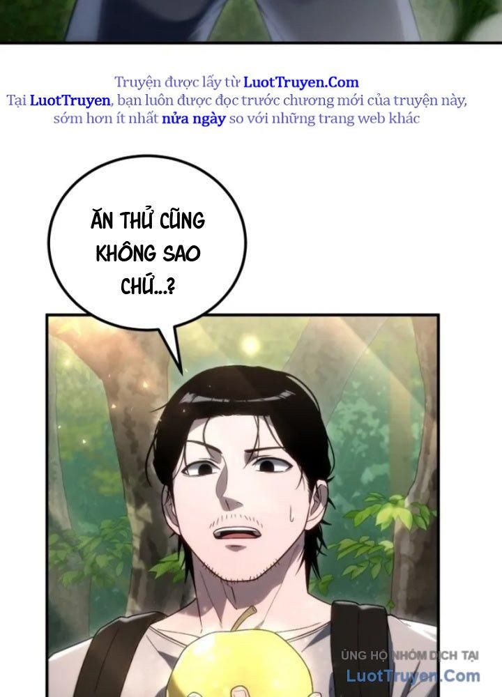 Cựu Chiến Binh Tận Thế Chap 2 - Next Chap 3