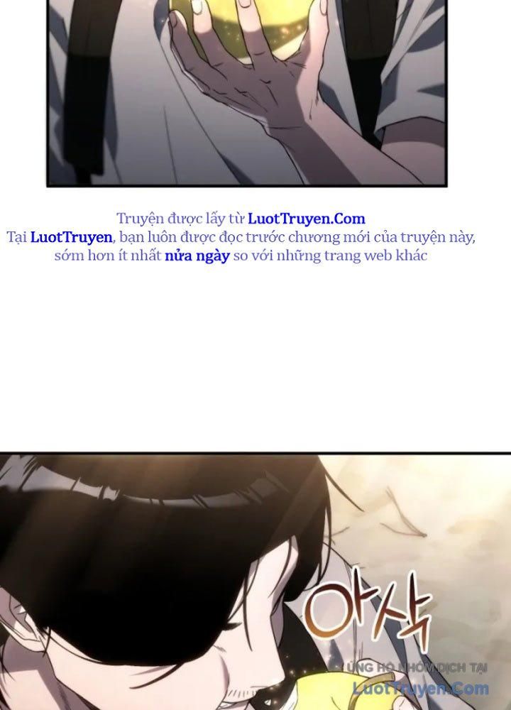 Cựu Chiến Binh Tận Thế Chap 2 - Next Chap 3