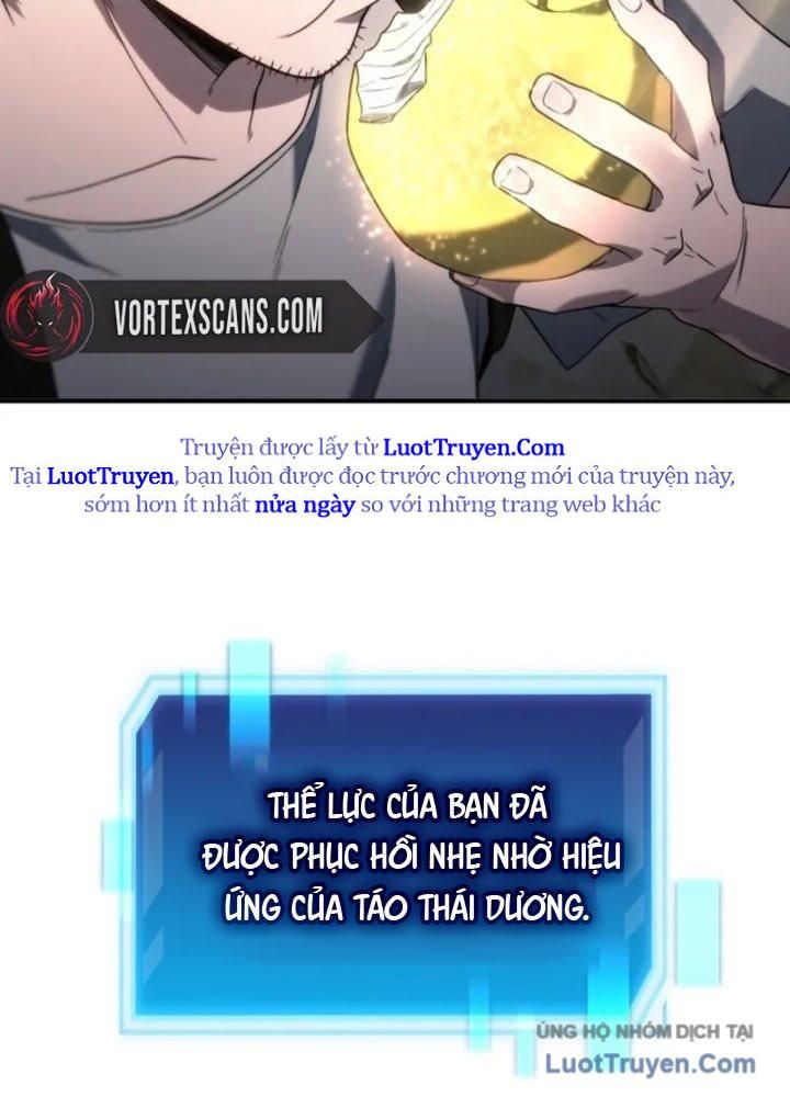 Cựu Chiến Binh Tận Thế Chap 2 - Next Chap 3