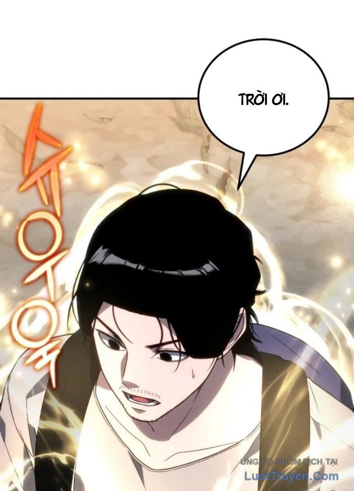 Cựu Chiến Binh Tận Thế Chap 2 - Next Chap 3