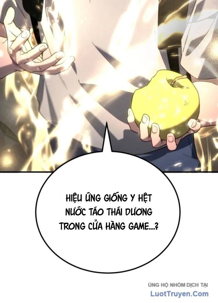 Cựu Chiến Binh Tận Thế Chap 2 - Next Chap 3