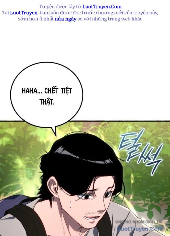 Cựu Chiến Binh Tận Thế Chap 2 - Next Chap 3